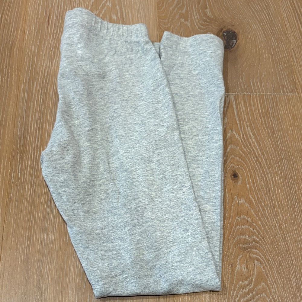 Janie and Jack, Cat & Jack, Old Navy Girls Size 7/8 and 10/12 Bottoms Bundle. - Picture 5 of 6